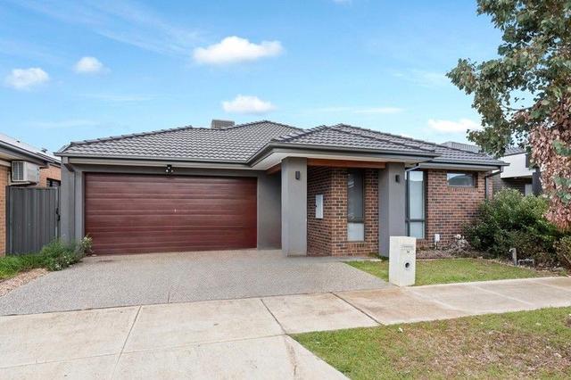 14 Vosges Way, VIC 3029