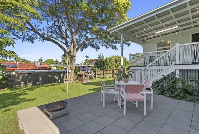 6 Horder Avenue, QLD 4215