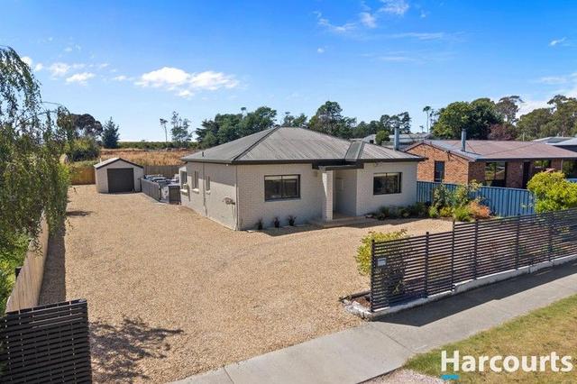 107 Sheffield Road, TAS 7310