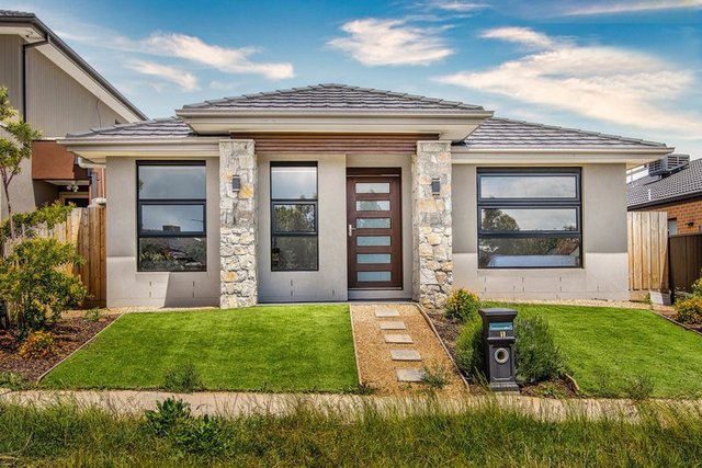 81 McCann Drive, VIC 3021