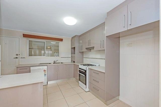 28 Birrabang Street, QLD 4817