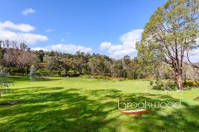 98 Brennan Rise, WA 6083