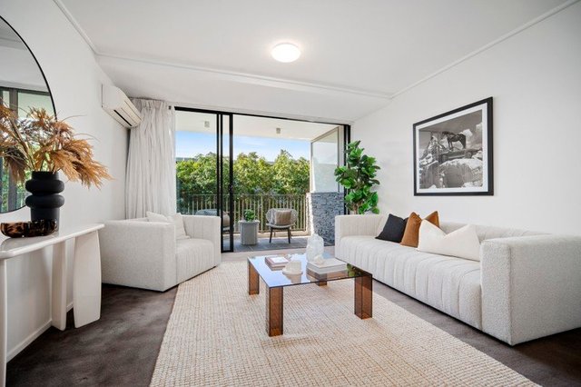 132/14 Griffin Place, NSW 2037