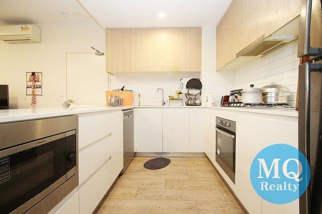 G03/2 Good Street, NSW 2145