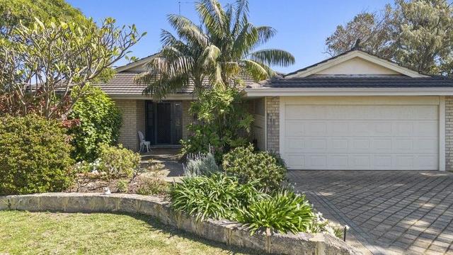 1 Willoughbridge Crescent, WA 6210