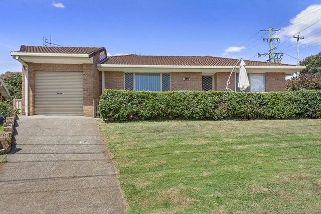 2/76 Savoy Street, NSW 2444
