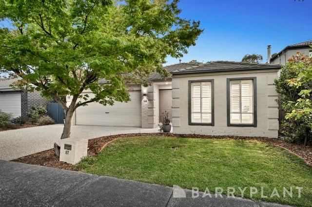 87 Josef Avenue, VIC 3083