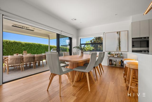 3 Vellacott Street, ACT 2611