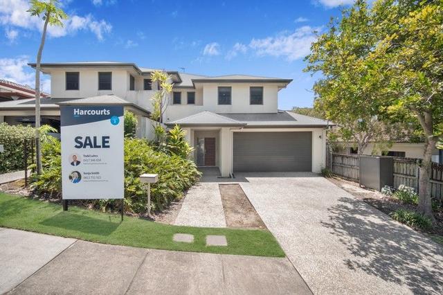 2/57 Falconer Street, QLD 4215