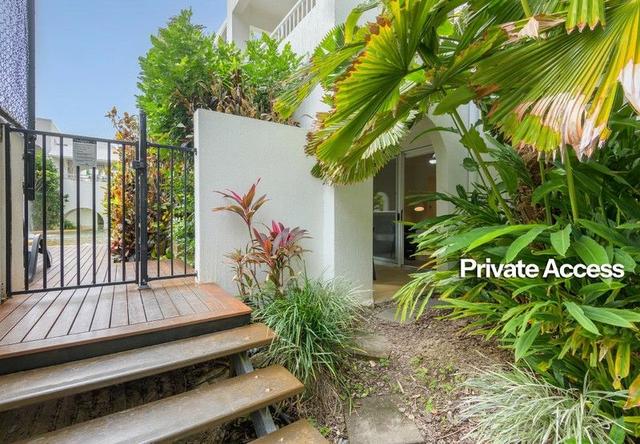 4 Portsea/70-76 Davidson Street, QLD 4877