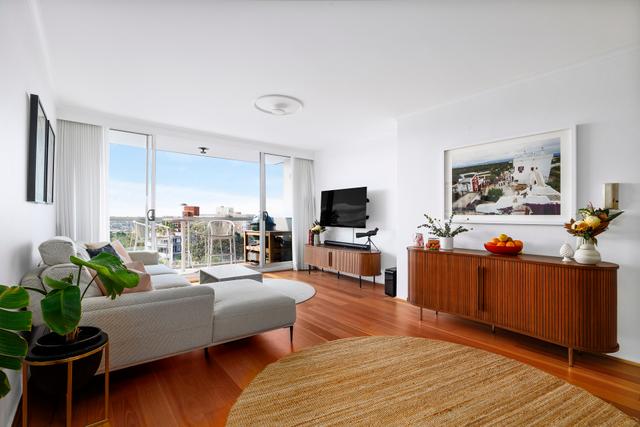 12/150 Old South Head Road, NSW 2023