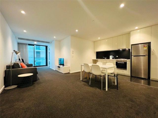 3211/601 Little Lonsdale Street, VIC 3000