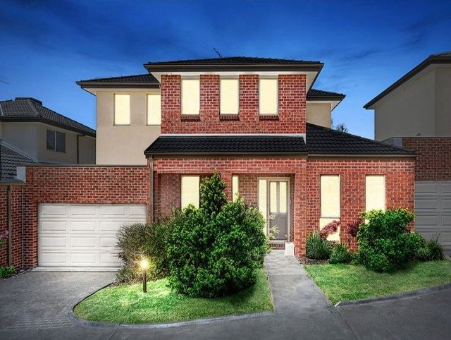 9/50 Foote Street, VIC 3107