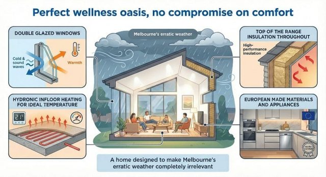 332 New St, VIC 3186