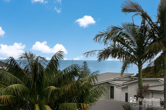 202/141 Belinda Street, NSW 2534