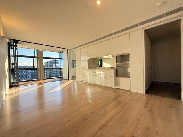 1414/8 Park Lane, NSW 2008