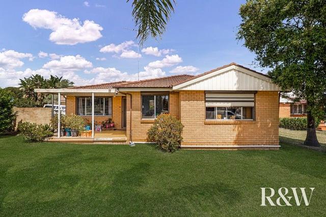 1 Mundin Street, NSW 2767