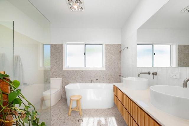 6 Brenda Street, QLD 4170