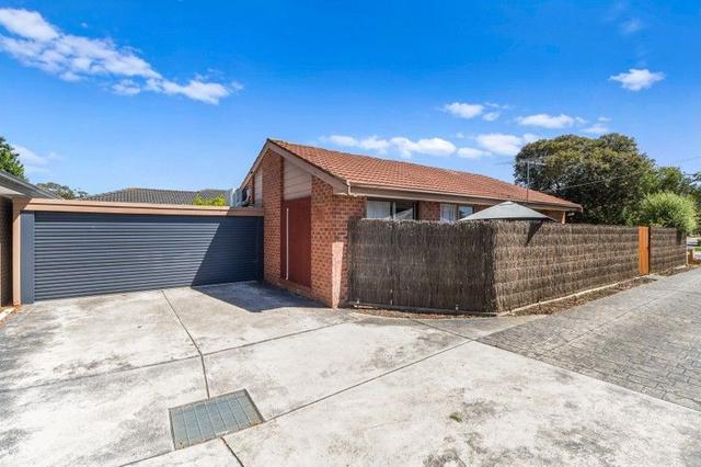 1/286 Ballarto Road, VIC 3977