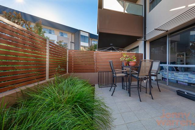 177/15 Mower Place, ACT 2606