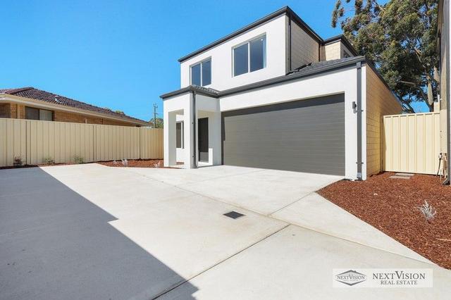 5/22 Angus Avenue, WA 6163