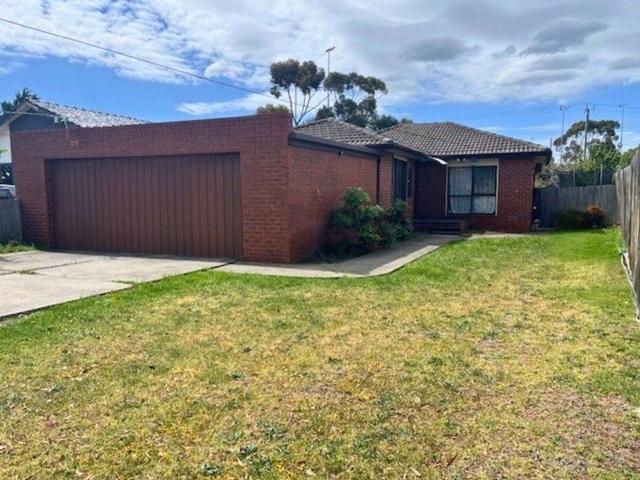 48 Tarella Drive, VIC 3038
