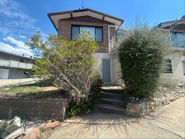 1/20 Bogong Street, NSW 2627