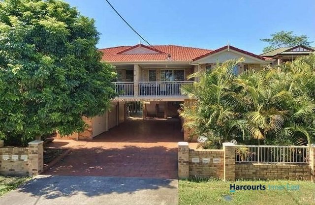 4/15 Malcolm Street, QLD 4171