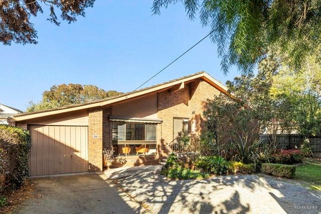 2/5 Fortune Street, VIC 3129