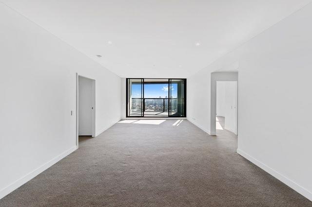 A2306/2-6 Ebsworth Street, NSW 2017