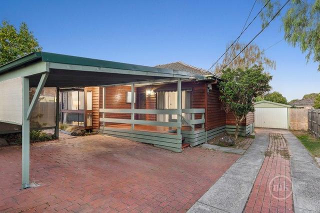 4 Curtis Avenue, VIC 3087