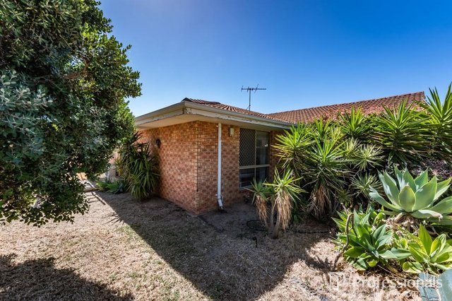 1/61 Waldeck Street, WA 6530