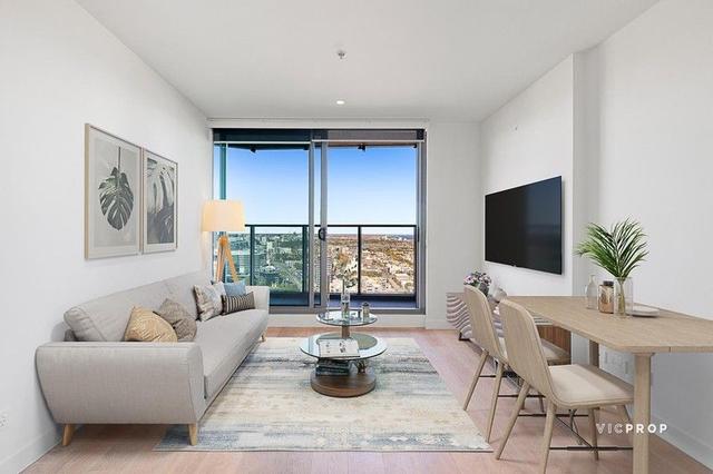 2904W/42 Balston Street, VIC 3006