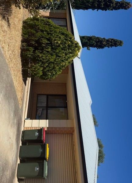 3 Barramundi Way, SA 5173