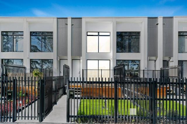 70 Riana Loop, VIC 3177