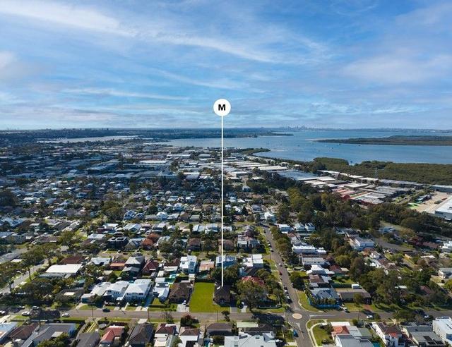 19 Carabella Road, NSW 2229