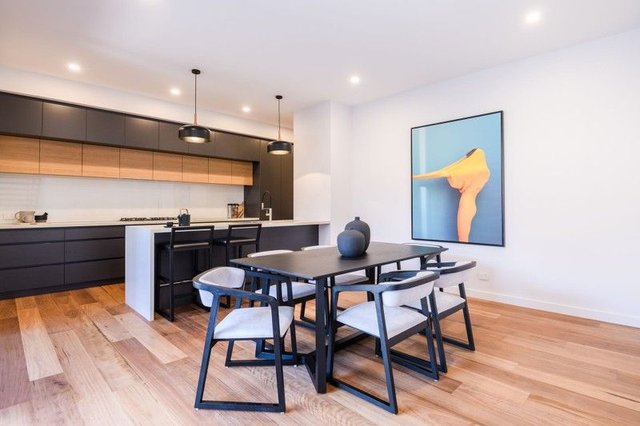 B/92 Birdwood St, WA 6018