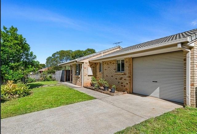 7 Vautin Way, QLD 4207