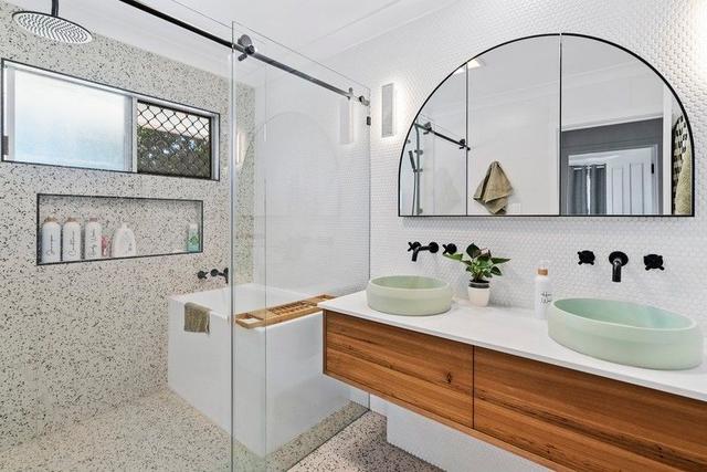 7 Dunkeld Street, QLD 4110