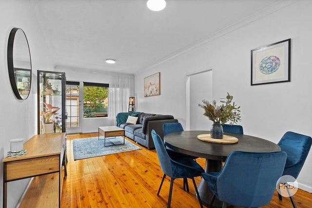 3/28 Letitia Street, NSW 2223