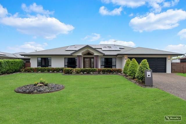 29 Reid Crescent, QLD 4860