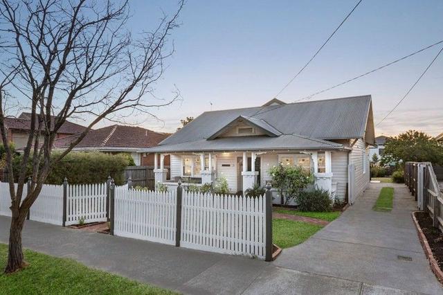 25 Frederick Street, VIC 3162