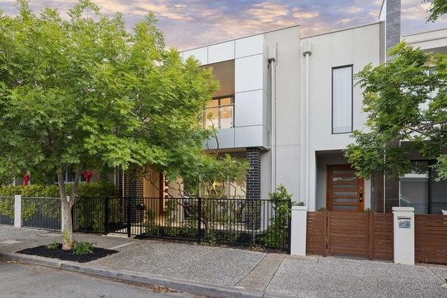 5 Bradley Terrace, SA 5085