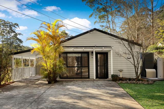 9a/210 Wattle Tree Road, NSW 2250