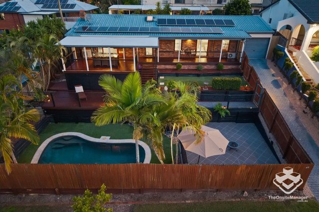 49 Ironwood Street, QLD 4034