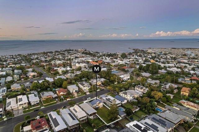 18 Haylock Street, QLD 4178