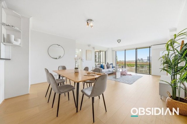 175/1-15 Fontenoy Road, NSW 2113