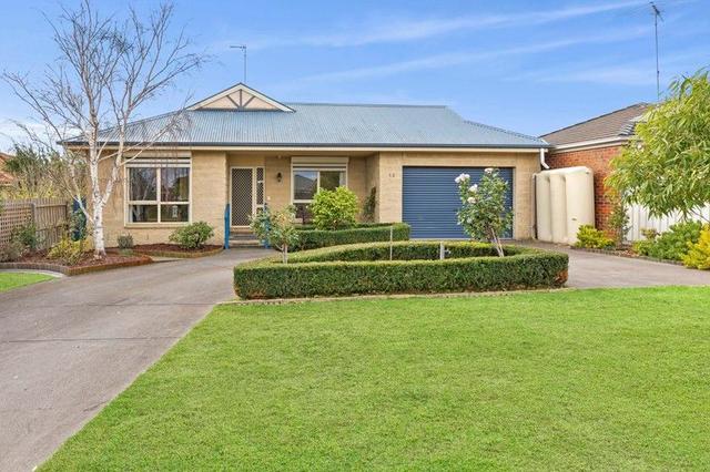 13 Stevens Court, VIC 3224