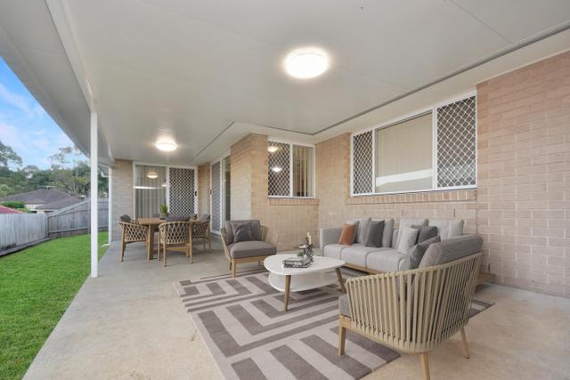 8 Terrace Court, QLD 4504