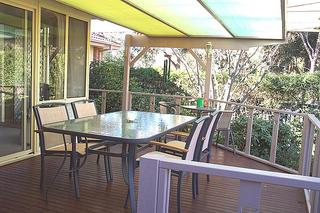 Entertaining/Deck (2006-06-15)